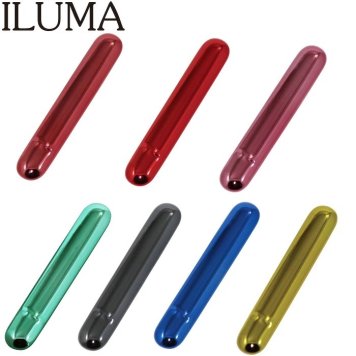 アイコス イルマi イルマアイ ilumai イルマ ケース カバー ドアカバー メッキ iqos ILUMA アイコス イルマ  ドアカバー アクセサリー iqos iluma アイコス イルマ カスタム カスタマイズ可愛い おしゃれ シンプル 保護 かっこいい メンズ 人気