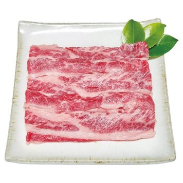 送料無料 お歳暮 山形牛焼肉用  ※11/2以降の出荷予定となります。北海道・沖縄・離島は配達不可 全国送料無料 御歳暮 早割 お歳暮2026 御挨拶 お取り寄せ グルメ スイーツ