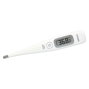 【送料無料・包装無料・のし無料】シチズン 電子体温計  CTE507-Eギフト 敬老の日 入学祝い 卒業祝い 就職祝い 結婚祝い 誕生日 出産祝い 引越祝い 香典返し 新盆 初盆 御礼 お中元 内祝い 快気祝い ご挨拶 志 法事
