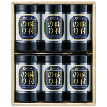 【送料無料・包装無料・のし無料】やま磯 卓上味付海苔セット KY-30(A4)ギフト 春 入学祝い 卒業祝い 就職祝い 結婚祝い 誕生日 出産祝い 引越祝い 香典返し 新盆 初盆 御礼 お中元 内祝い 快気祝い ご挨拶 志 法事