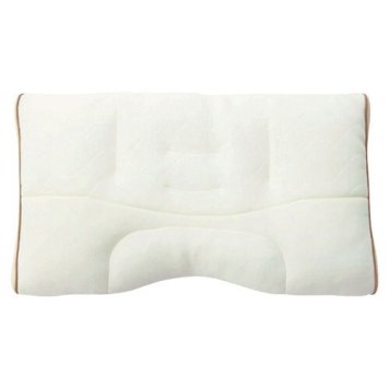 【送料無料・包装無料・のし無料】眠りの贅沢まくら 22110-60080-231(A3)ギフト 敬老の日 入学祝い 卒業祝い 就職祝い 結婚祝い 誕生日 出産祝い 引越祝い 香典返し 新盆 初盆 御礼 お中元 内祝い 快気祝い ご挨拶 志 法事