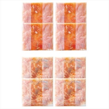 0 鮭といくらの珍味セット　 874040  内祝 内祝い お祝 御祝 記念品 出産内祝い プレゼント 快気祝い 粗供養 引出物