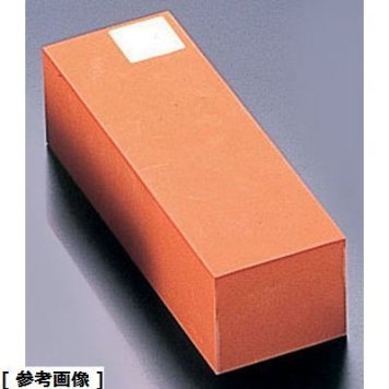ナニワ研磨工業 ミクロンDX大型1000  (ID-0410) 大 M-32A KND-133014