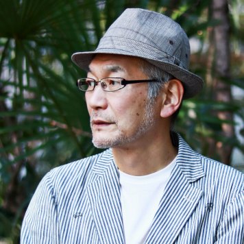 STETSON 中折れハット 春 夏 リネンクロス FABRIC SOLBIATI 麻 グレンチェック 千鳥柄 ニューレスコー型 帽子 日本製 メンズ ステットソン 56cm 58cm 60cm HAT 茶 ブラウン 男性 プレゼント 父の日 ギフト ラッピング 敬老の日