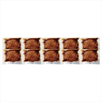  照焼ソースハンバーグ 711210  内祝 内祝い お祝 御祝 記念品 出産内祝い プレゼント 快気祝い 粗供養 引出物