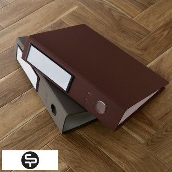 Craft Design Technology 2ホールファイル 