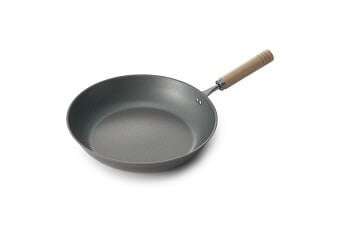 鉄フライパン26cm  KS-9007 景品 記念品 粗品 ノベルティ 名入れ 御挨拶 ご挨拶