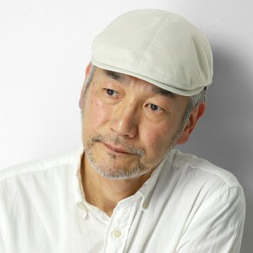 Gottmann ハンチング ハンチング帽 UVプロテクト 40＋ ゴットマン ゴアテックス ドイツ ハット ブランド 帽子 メンズ 春夏 大きいサイズ 58cm 60cm 62cm 64cm ハンチングキャップ チェコ製 ライトベージュ 男性 誕生日 ギフト プレゼント 通販 父の日