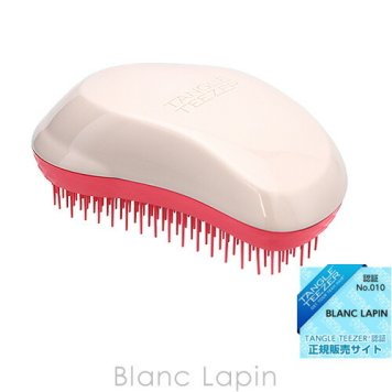 タングルティーザー TANGLE TEEZER ザ・オリジナル ソフト＆ダメージ ミルキーローズ