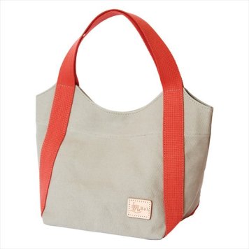 HaL 倉敷産帆布デイリートート　グレージュ HAL19042-GY  内祝 内祝い お祝 御祝 記念品 出産内祝い プレゼント 快気祝い 粗供養 引出物