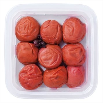 0 農家の梅 しそ漬梅　 3750-25  内祝 内祝い お祝 御祝 記念品 出産内祝い プレゼント 快気祝い 粗供養 引出物