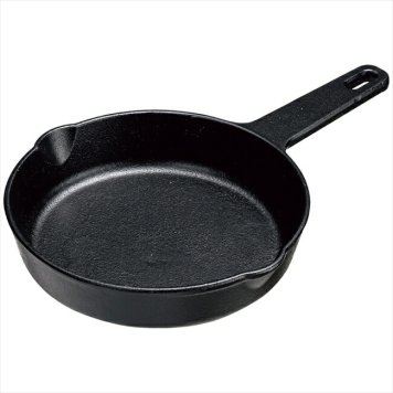 スキレット15cm 4451  キッチン キッチン雑貨  内祝 内祝い お祝 御祝 記念品 出産内祝い プレゼント 快気祝い 粗供養 引出物