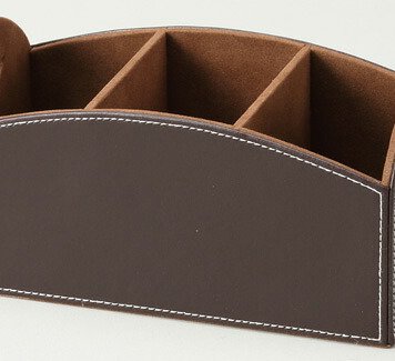 ブラウニーラック　Ｂ インテリア 漆器 盆 カタログギフト 景品 粗品