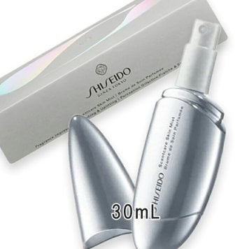 SHISEIDO(資生堂) セントケア スキン ミスト 30mL