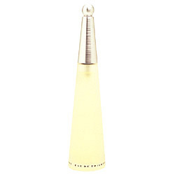 【送料無料】ロードゥ イッセイ 50ml イッセイミヤケ/香水/オードトワレ/レディース(女性用)/Issey Miyake/ イッセイ ミヤケ がおくる ロードイッセイ【フレグランス ブランド ギフト セール sale アウトレット プレゼント】