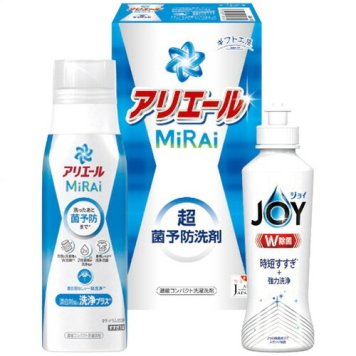 【送料無料・包装無料・のし無料】ギフト工房 アリエールミライセット AM-10(B5)ギフト 春 入学祝い 卒業祝い 就職祝い 結婚祝い 誕生日 出産祝い 引越祝い 香典返し 新盆 初盆 御礼 お中元 内祝い 快気祝い ご挨拶 志 法事