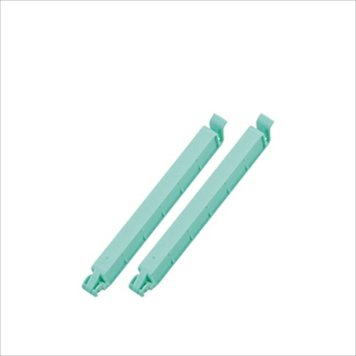 トージー 125 ST-3017  キッチン キッチン雑貨  内祝 内祝い お祝 御祝 記念品 出産内祝い プレゼント 快気祝い 粗供養 引出物