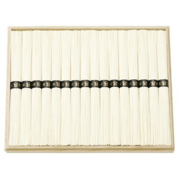 【送料無料・包装無料・のし無料】島原手延そうめん BD-25(A4) ギフト 敬老の日 入学祝い 卒業祝い 就職祝い 結婚祝い 誕生日 出産祝い 引越祝い 香典返し 新盆 初盆 御礼 お中元 内祝い 快気祝い ご挨拶 志 法事