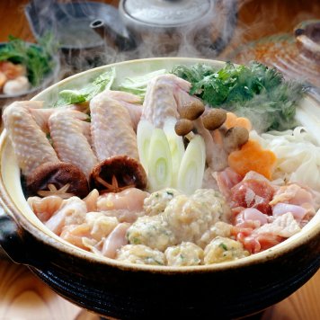 名古屋コーチン鶏鍋セット 鍋セット鶏鍋 詰め合わせ 名古屋コーチン ご当地鍋 グルメ 惣菜 肉料理【離島 配送不可】