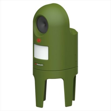 0 猫しっし　 REP-600  内祝 内祝い お祝 御祝 記念品 出産内祝い プレゼント 快気祝い 粗供養 引出物