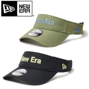 ニューエラ ゴルフ バイザー サンバイザー Vintage Nylon New Era Golf (14326221) (14326222) お誕生日祝い お祝い 記念品 お父さん 父の日 彼氏 男性 30代 40代 50代 60代 還暦祝い 敬老の日  人気プレゼント プレゼント