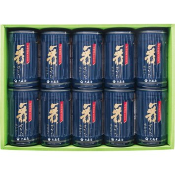 大森屋 舞すがた味付のり卓上詰合せ [26-2896-054] NA-50G 卓上 味付海苔 有明海産 風味 詰め合わせ グルメ 食品 常温 保存食 非常食 惣菜セット 内祝い お返し お祝い ギフト 贈り物 プレゼント