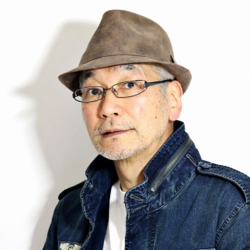 メンズ ハット レザー 中折れ 帽子 ヘンシェル フェイクレザー オールシーズン HENSCHEL フェドラハット インポートブランド 紳士 中折れ帽 フェイク レザーハット Faux leather Fedora 茶 ブラウン 父の日 ギフト プレゼント ラッピング 敬老の日