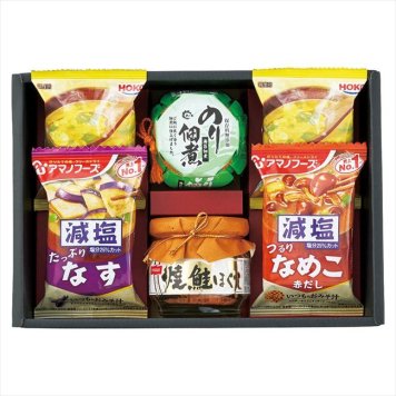   食卓バラエティギフト  CNA-BE  内祝 内祝い お祝 御祝 記念品 出産内祝い プレゼント 快気祝い 粗供養 引出物