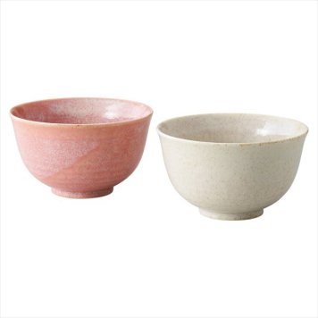 0 うのふ釉 丼ぶり2P　 0  内祝 内祝い お祝 御祝 記念品 出産内祝い プレゼント 快気祝い 粗供養 引出物