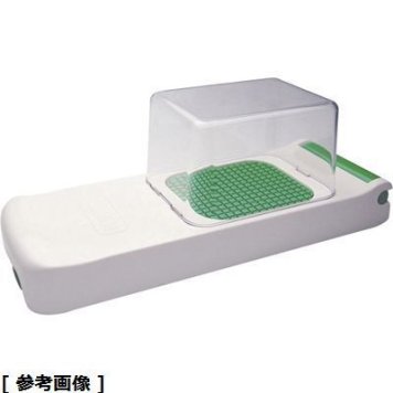 VACUVIN (バキュバン) アリゲーター 3079 CAL0101