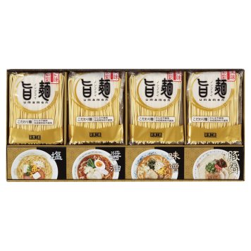 福山製麺所｢旨麺｣ ／ラーメン 麺類 食品 お中元 御中元 ギフト 夏ギフト 暑中見舞 残暑見舞 時期 いつ お礼 お返し グルメ のし お盆 初盆 新盆 お供 御供 ギフト 2026 送料無料 ギフト プレゼント プチギフト 内祝い 快気祝い 出産祝い 結婚祝い 引出物 新築祝い お返し