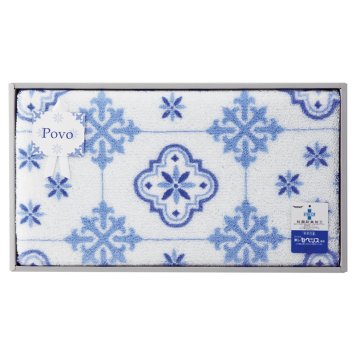 モロッコタイル柄 キッチンマット ／キッチンマット 配膳用品・キッチンファブリック キッチン用品 お中元 御中元 ギフト 夏ギフト 暑中見舞 残暑見舞 時期 いつ お礼 お返し グルメ のし お盆 初盆 新盆 お供 御供 ギフト 2026 送料無料 ギフト プレゼント プチギフト 内祝い 快気祝い 出産祝い 結婚祝い 引出物 新築祝い お返し