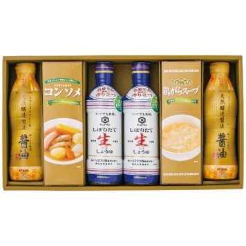 【送料無料・包装無料・のし無料】バラエティ調味料ギフト AKI-CO(B4) ギフト 敬老の日 入学祝い 卒業祝い 就職祝い 結婚祝い 誕生日 出産祝い 引越祝い 香典返し 新盆 初盆 御礼 お中元 内祝い 快気祝い ご挨拶 志 法事