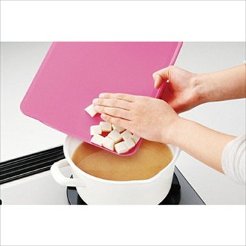 居間板 M-31P・ピンク  キッチン キッチン雑貨  内祝 内祝い お祝 御祝 記念品 出産内祝い プレゼント 快気祝い 粗供養 引出物