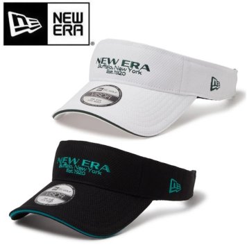 ニューエラ ゴルフ バイザー サンバイザー Diamond Era New Era Golf (14391269) (14391270) お誕生日祝い お祝い 記念品 お父さん 父の日 彼氏 男性 30代 40代 50代 60代 還暦祝い 敬老の日 人気プレゼント プレゼント