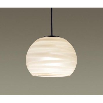 パナソニック LEDペンダント60形シンクロ調色 LGB10782LU1