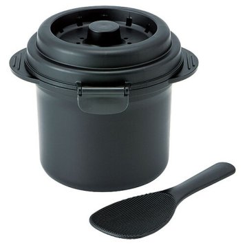 【送料無料・包装無料・のし無料】電子レンジ糖質カットご飯メーカー1合 UDG1N(A5)ギフト 敬老の日 入学祝い 卒業祝い 就職祝い 結婚祝い 誕生日 出産祝い 引越祝い 香典返し 新盆 初盆 御礼 お中元 内祝い 快気祝い ご挨拶 志 法事