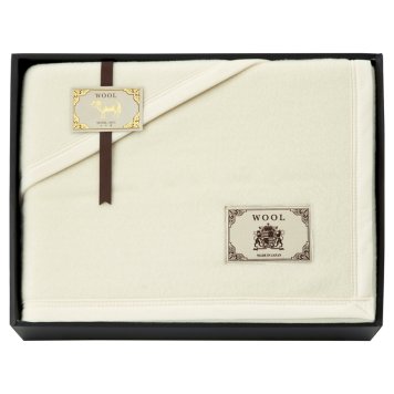 ウール毛布(毛羽部分) ／毛布・ブランケット 寝具 住まい・家具 お中元 御中元 ギフト 夏ギフト 暑中見舞 残暑見舞 時期 いつ お礼 お返し グルメ のし お盆 初盆 新盆 お供 御供 ギフト 2026 送料無料 ギフト プレゼント プチギフト 内祝い 快気祝い 出産祝い 結婚祝い 引出物 新築祝い お返し
