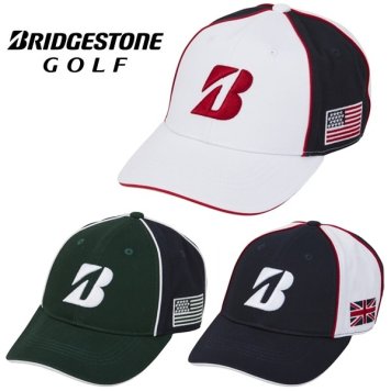 ブリヂストン ゴルフ キャップ メジャーツイルキャップ メンズ BRIDGESTONE GOLF CPJ25A 2025発売 お誕生日祝い お祝い 記念品 お父さん 父の日 彼氏 男性 30代 40代 50代 60代  還暦祝い 敬老の日 人気プレゼント プレゼント