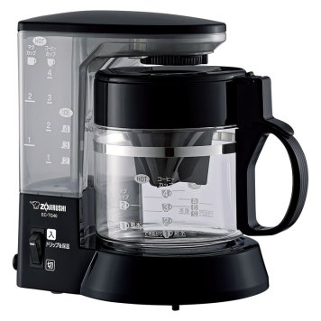 ZOJIRUSHI 珈琲通 コーヒーメーカー540ml  ／コーヒーメーカー コーヒーメーカー・エスプレッソマシン キッチン家電 家電 敬老の日 プレゼント ギフト お彼岸 お供え 秋 2026 送料無料 ギフト プレゼント プチギフト 内祝い 快気祝い 出産祝い 結婚祝い 引出物 新築祝い お返し