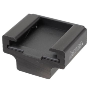 ハマ 【メール便での発送商品】アクセサリーシューDX 6959