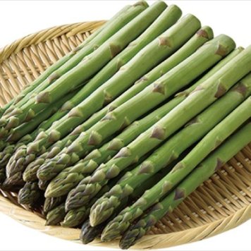 送料無料 北海道産地直送  北海道産夏採りアスパラ2L/L混800g  ※ご注文後約7～10日前後での発送となります。沖縄・離島へは別途配送料が発生いたします お取り寄せグルメ スイーツ