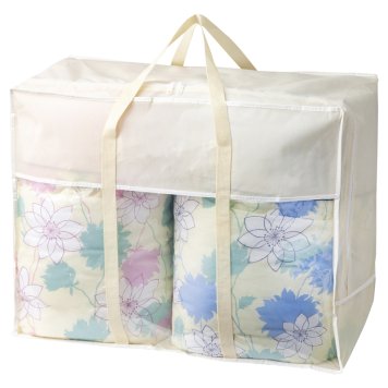 AILITY 東レ抗菌防臭(セベリス)入り 肌掛布団2P ／掛け布団 寝具 住まい・家具 お中元 御中元 ギフト 夏ギフト 暑中見舞 残暑見舞 時期 いつ お礼 お返し グルメ のし お盆 初盆 新盆 お供 御供 ギフト 2026 送料無料 ギフト プレゼント プチギフト 内祝い 快気祝い 出産祝い 結婚祝い 引出物 新築祝い お返し