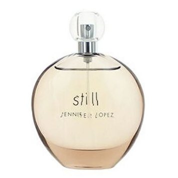 【送料無料】スティル 50ml ジェニファーロペス/香水/オードパルファム/レディース(女性用)/Jennifer Lopez/ ジェニファー・ロペス がおくる スティル【フレグランス ブランド ギフト セール sale アウトレット プレゼント】