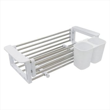 デイズ シンクスライドBOX（小物ポケット付） DS-03  内祝 内祝い お祝 御祝 記念品 出産内祝い プレゼント 快気祝い 粗供養 引出物
