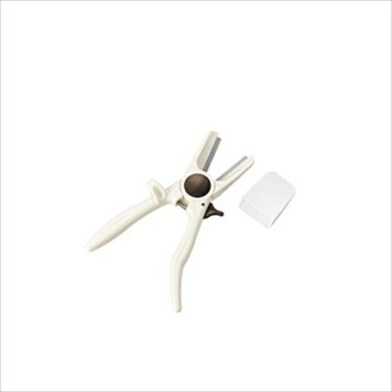 「フルベジ」 栗の皮むき器 FRK-01  キッチン キッチン雑貨  内祝 内祝い お祝 御祝 記念品 出産内祝い プレゼント 快気祝い 粗供養 引出物