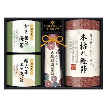 伊賀越 天然醸造蔵仕込み 和心詰合せ  ／セット・詰め合わせ 調味料 食品 お中元 御中元 ギフト 暑中 残暑 お盆 初盆 新盆 お供 御供 ギフト 2026 送料無料 ギフト プレゼント プチギフト 内祝い 快気祝い 出産祝い 結婚祝い 引出物 新築祝い お返し