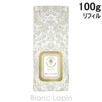 サンタ・マリア・ノヴェッラ SANTA MARIA NOVELLA ポプリ 詰め替え用 100g