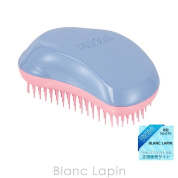 タングルティーザー TANGLE TEEZER ザ・オリジナル ソフト&ダメージ パウダーブルー
