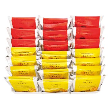 マネケン ワッフル詰合せ21個入り  ／ワッフル 洋菓子 スイーツ・お菓子 食品 お中元 御中元 ギフト 暑中 残暑 お盆 初盆 新盆 お供 御供 ギフト 2026 送料無料 ギフト プレゼント プチギフト 内祝い 快気祝い 出産祝い 結婚祝い 引出物 新築祝い お返し